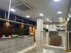 Holland Village (D10), Shop House #452804701